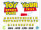 Toy Story Birthday Bundle 3.jpg