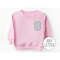 MR-3620230439-personalized-kids-embroidered-sweatshirt-with-chenille-patch-image-1.jpg