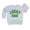 MR-36202335057-st-patricks-day-boys-shirt-lucky-dude-shirt-boys-st-patricks-image-1.jpg