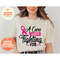 MR-36202385247-a-cure-worth-fighting-for-shirt-cancer-awareness-shirt-image-1.jpg