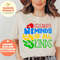 MR-36202392123-celebrate-minds-of-all-kinds-shirt-autism-shirt-soft-cream.jpg