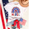 MR-362023101818-4th-july-nuse-rainbow-shirt-independence-day-nurse-shirt-image-1.jpg