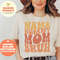 MR-36202311573-mama-mommy-mom-bro-shirt-mothers-day-shirt-happy-soft-cream.jpg