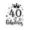 40-And-Fabulous--svg-2a.jpg