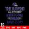 Baltimore Ravens bundle.jpg