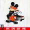 Denver Broncos Gangster Mikey Mouse svg , Digital download.jpg