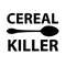 CerealKiller-2a.jpg