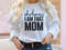 Oh Honey I Am That Mom SVG PNG JPG, Mom Shirt, Mom Mode Svg, Boy Mom Svg, Girl Mom,  Funny Mom Svg, Mom Life svg, Mom Svg, Mother's Day Svg - 3.jpg