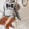 MR-362023172051-dog-mom-sweatshirt-fur-mama-shirt-dog-lovers-sweatshirt-image-1.jpg
