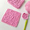 crochet granny square with flower center.jpg