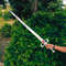 ThunderCATS-Sword-of-Omens-Lion-Replica-Gift-for-him-USA-Vanguard-Edition (9).jpg