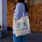 MR-362023181344-london-books-tote-bag-aesthetic-tote-bagartsy-tote-bagart-image-1.jpg