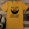 Mustard.png