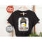 MR-362023182640-mom-baseball-softball-shirt-baseball-t-shirts-for-mom-black.jpg