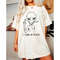 MR-362023192048-i-come-in-peace-shirt-graphic-teesgraphic-hoodiesalien-image-1.jpg