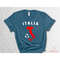 MR-362023203748-italy-national-team-shirt-italy-champions-of-europe-shirt-image-1.jpg