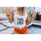 MR-36202320595-salty-as-a-beach-tank-top-summer-shirt-for-women-summer-image-1.jpg
