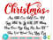 Christmas font svg 1.jpg