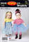 Simplicity 1192 - 18 inch (45.5 cm) doll clothes sewing patterns.jpg