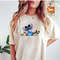 MR-462023111534-disney-stitch-shirt-disney-stitch-cute-shirt-stitch-disney-image-1.jpg