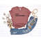 MR-46202311180-stylish-pickleball-shirt-for-women-gift-pickleball-lover-tee-image-1.jpg