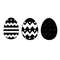 Easter-Egg-svg-bundle.jpg