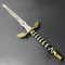 Experience-the-Magic-of-Zelda-with-this-Black-and-Gold-Replica-Sword-and-Scabbard-USA-VANGUARD (7).jpg