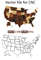 Puzzle USA Map vector for CNC laser 6.jpg