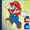Mario 1.jpg