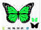 Butterfly_Green_layered 1.jpg