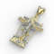 Orthodox cross for 3D printing (1).jpg
