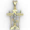 Orthodox cross for 3D printing (4).jpg