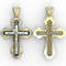 Orthodox cross for 3D printing (2).jpg