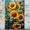 impressionistic_sunflowers (2).jpg