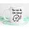 MR-56202391732-you-can-do-the-thing-mug-inspirational-mug-elephant-mug-image-1.jpg