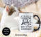 Custom Cat Mug Crazy Cat Lady Mug Funny Cat Mug Cute Cat Mug Cat Coffee Mug Cat Mom Mug Cat Lover Gift Cat Owner Gift Black Cat Mug Cat Cup - 1.jpg