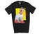 Isaiah Rashad     Classic T-Shirt 85_T-Shirt_Black.jpg