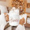 MR-562023152534-i-still-believe-christmas-campfire-mug-coffee-lover-christmas-image-1.jpg