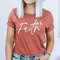 MR-562023154157-christian-minimalist-faith-shirt-for-women-aesthetic-church-image-1.jpg