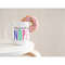 MR-56202317926-todays-word-is-nope-mug-funny-mug-nope-not-today-image-1.jpg