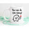 MR-562023171910-you-can-do-the-thing-mug-inspirational-mug-elephant-mug-image-1.jpg