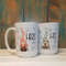 MR-562023174029-his-and-hers-gnome-mugs-set-of-2-mugs-image-1.jpg