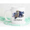 MR-562023175228-owl-mug-custom-name-coffee-mug-owl-gift-watercolor-owl-art-image-1.jpg