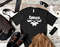 Best Art Design Band rock Amerika Classic T-Shirt 6_Shirt_Black.jpg