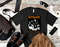 Best Art Design Band rock Amerika Classic T-Shirt 93_Shirt_Black.jpg