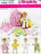 Simplicity 1952 - 15 inch (38 cm) baby doll clothes.jpg