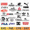 brands logo BUNDLE svg .png