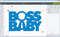 boss baby font 8.jpg