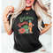 MR-56202322929-eat-your-veggies-retro-graphic-shirt-distressed-veggie-shirt-image-1.jpg