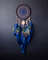 blue peacock dream catcher 1.jpg